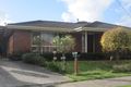 Property photo of 5 Bates Street Cranbourne West VIC 3977