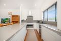 Property photo of 28 King Street Adamstown NSW 2289