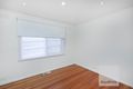 Property photo of 77 Wolverton Drive Gladstone Park VIC 3043
