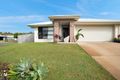 Property photo of 16 Hinkler Court Rural View QLD 4740