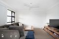 Property photo of 16 Hinkler Court Rural View QLD 4740