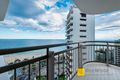 Property photo of 2001/18 Hanlan Street Surfers Paradise QLD 4217