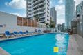 Property photo of 2001/18 Hanlan Street Surfers Paradise QLD 4217