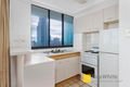 Property photo of 2001/18 Hanlan Street Surfers Paradise QLD 4217