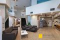 Property photo of 2001/18 Hanlan Street Surfers Paradise QLD 4217