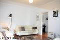 Property photo of 1/157 Homer Street Earlwood NSW 2206