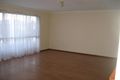 Property photo of 5 Bates Street Cranbourne West VIC 3977