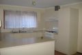 Property photo of 5 Bates Street Cranbourne West VIC 3977