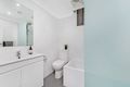 Property photo of 11/39 Adderton Road Telopea NSW 2117