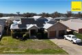 Property photo of 10 Coolibah Drive Inverell NSW 2360