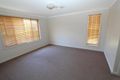 Property photo of 10 Coolibah Drive Inverell NSW 2360