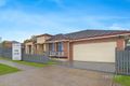 Property photo of 32 Chipilly Avenue Engadine NSW 2233