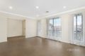 Property photo of 32 Chipilly Avenue Engadine NSW 2233