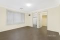Property photo of 32 Chipilly Avenue Engadine NSW 2233