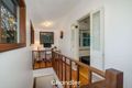 Property photo of 46 Sandells Road Tecoma VIC 3160