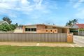 Property photo of 17 Walpole Street Davoren Park SA 5113