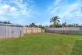 Property photo of 17 Walpole Street Davoren Park SA 5113