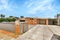 Property photo of 17 Walpole Street Davoren Park SA 5113
