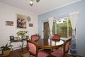 Property photo of 1/1-5 King Street Kogarah NSW 2217