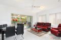 Property photo of 10 Nicholls Way Pemulwuy NSW 2145