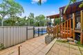Property photo of 49 Riverside Drive Redwood Park SA 5097