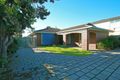 Property photo of 245 Station Street Edithvale VIC 3196