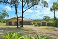 Property photo of 11 Wattle Court Hatton Vale QLD 4341