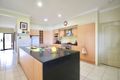 Property photo of 11 Wattle Court Hatton Vale QLD 4341