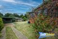 Property photo of 14 Lewin Street Lyneham ACT 2602