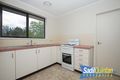 Property photo of 14 Lewin Street Lyneham ACT 2602