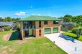 Property photo of 216 Bald Hills Road Bald Hills QLD 4036