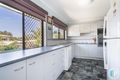 Property photo of 216 Bald Hills Road Bald Hills QLD 4036