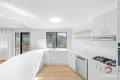Property photo of 25 Paperbark Street Kin Kora QLD 4680