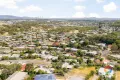 Property photo of 25 Paperbark Street Kin Kora QLD 4680