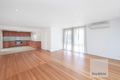 Property photo of 77 Wolverton Drive Gladstone Park VIC 3043