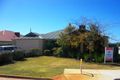 Property photo of 30 Heysen Parade Southern River WA 6110