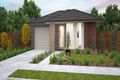 Property photo of 9 Gatestone Road Epping VIC 3076