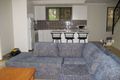 Property photo of 1/9 Mona Street Allawah NSW 2218