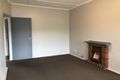 Property photo of 5/23-25 Bridge Street Waratah NSW 2298