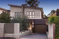 Property photo of 20A Coling Avenue Carnegie VIC 3163