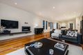 Property photo of 20A Coling Avenue Carnegie VIC 3163