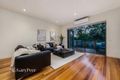Property photo of 20A Coling Avenue Carnegie VIC 3163