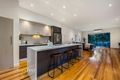 Property photo of 20A Coling Avenue Carnegie VIC 3163