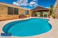Property photo of 89 Macnaughton Crescent Kinross WA 6028