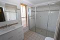 Property photo of 10 Coolibah Drive Inverell NSW 2360