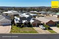 Property photo of 10 Coolibah Drive Inverell NSW 2360