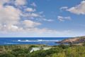Property photo of 16 Wooredah Crescent Prevelly WA 6285