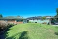 Property photo of 12 Noela Avenue New Lambton NSW 2305