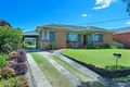 Property photo of 12 Noela Avenue New Lambton NSW 2305