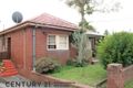 Property photo of 1/157 Homer Street Earlwood NSW 2206